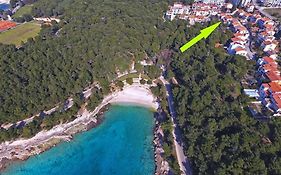 Gortan Cove - Apartments Mare - Perfect Location
